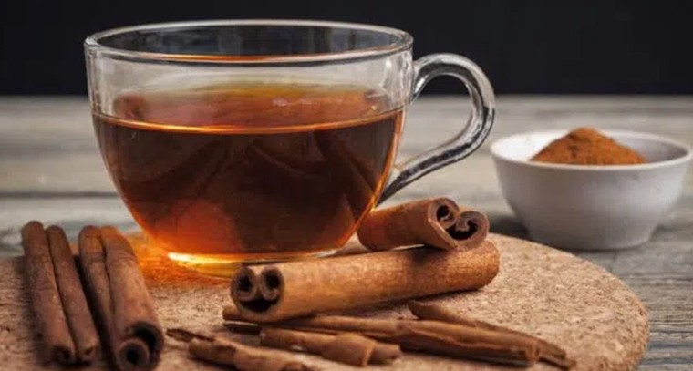 బరువు తగ్గించే హోం రెమిడీ
