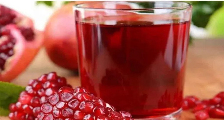 నేటి నుండి యాదాద్రి పాతగుట్ట వార్షిక బ్రహ్మోత్సవాలు
