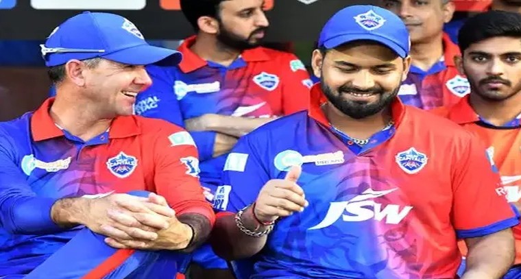 ఈ వారం వీరికి యావరేజ్‌ గా ఉంటుంది!
