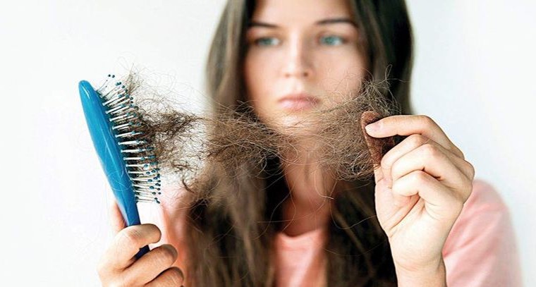 పచ్చి పాలు తాగుతున్నారా.?
