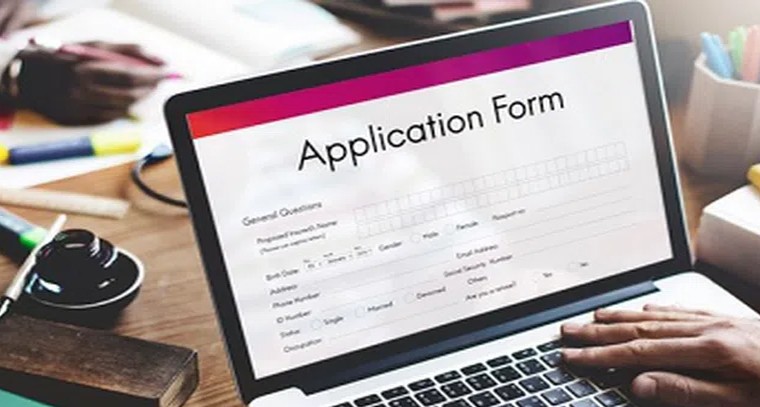 పీజీఈసెట్-23 దరఖాస్తు ప్రక్రియ ప్రారంభం