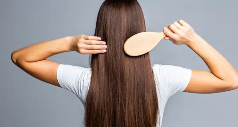 ఈ నూనెలతో జుట్టు సమస్యలకు చెక్
