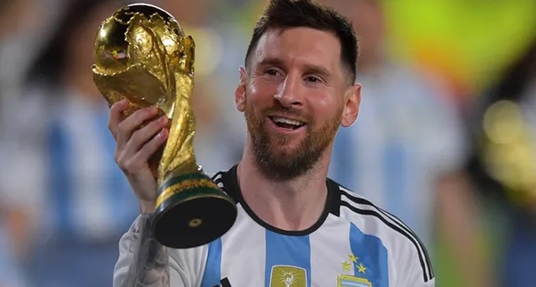 ఈ రాశుల వారికి ఊహించని ధనలాభం, కొత్త ఉద్యోగాలు
