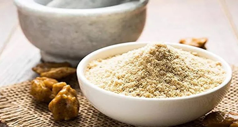 ఇంగువ నీటితో ఆరోగ్య ప్రయోజనాలు
