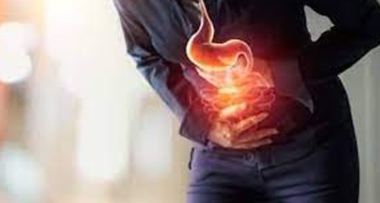 అసిడిటీ ఉన్నవారు ఇలా చేయకూడదు