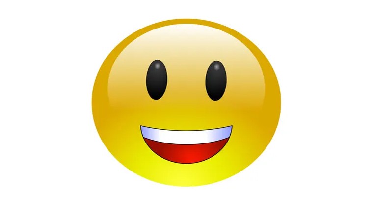 హ్యాపీగా ఉండాలనుకుంటే చేయండిలా
