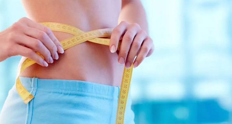 సులభంగా బరువు తగ్గండిలా
