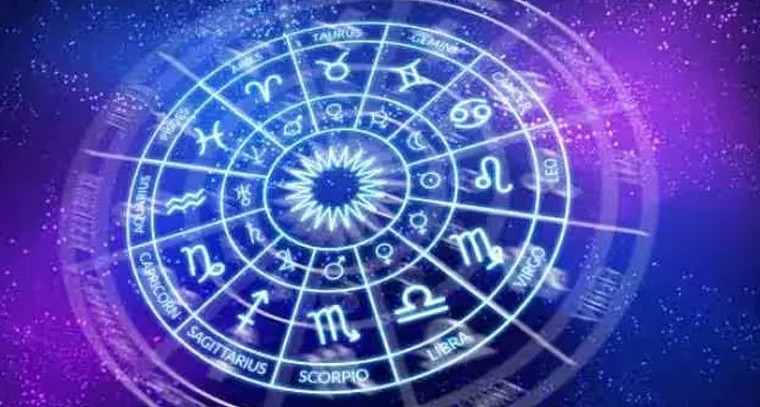 జూన్ నుంచి ఈ రాశుల వారికి మహర్దశ
