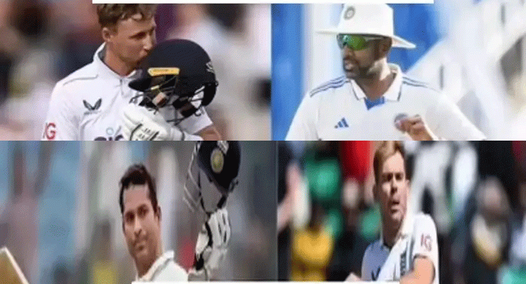 జూన్ 20 నుంచి హెడింగ్లే వేదికగా జరగనున్న,,,, భారత్‌- ఇంగ్లాండ్ తొలి టెస్టు