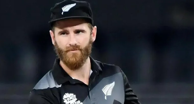 ఈ పువ్వుతో జుట్టు రాలడానికి చెక్‌!
