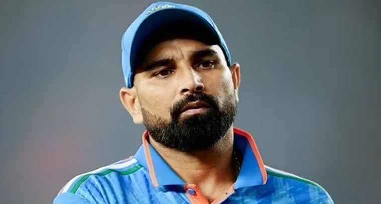 ఈ ఆహారంతో మోకాళ్ల నొప్పికి చెక్
