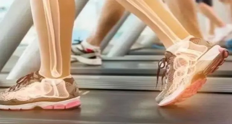 ఈ అలవాట్లకు దూరంగా ఉంటే మీకే మంచిది
