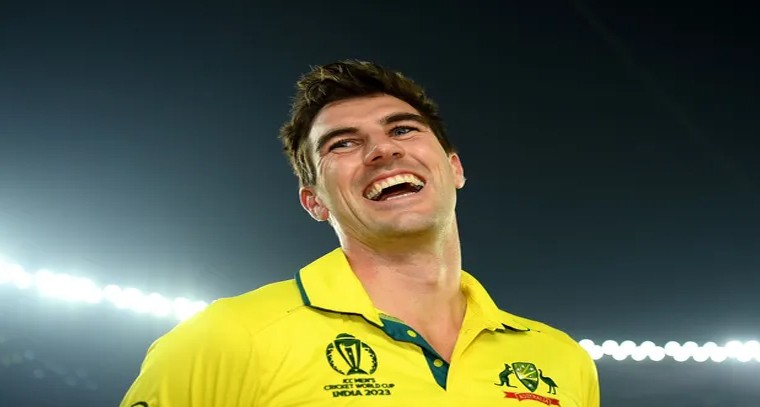 ఎముకల ఆరోగ్యం దెబ్బతీసే కారణాలివే.!
