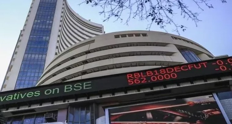 కంటి చూపు సమస్యలకు వీటితో చెక్!
