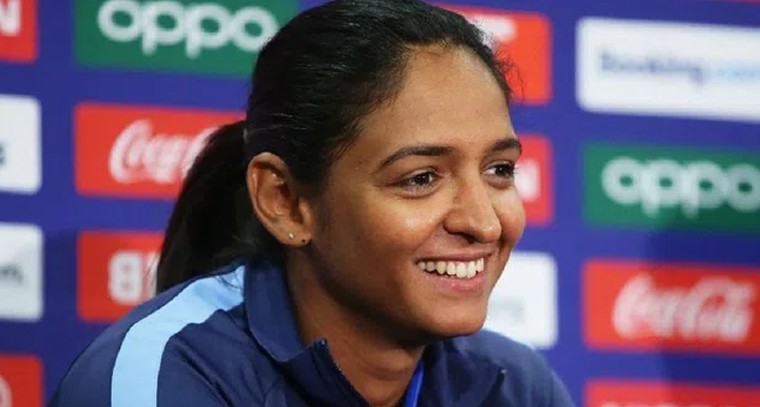 అధిక చెమట పట్టకుండా ఇలా చేయండి
