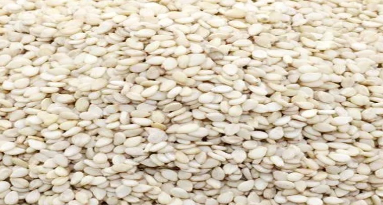 నువ్వులతో కలిగే లాభాలివే
