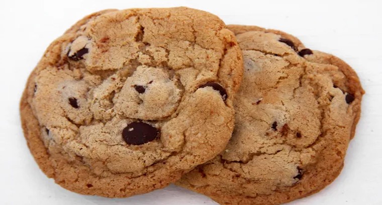 కుకీస్ ఎక్కువ తింటే ఏమౌతుందో తెలుసా..?
