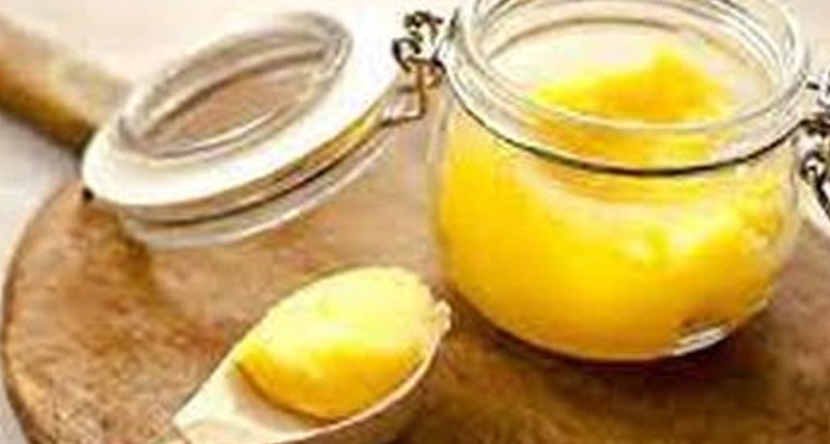 ఆ సమస్యలుంటే నెయ్యి వాడొద్దు
