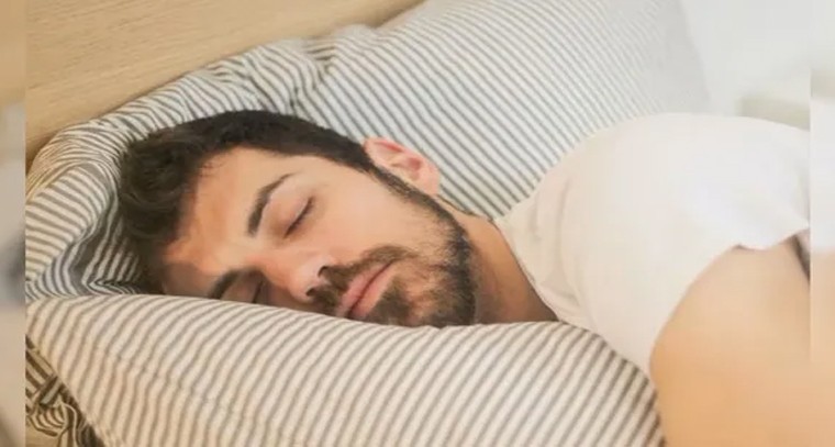 హోండా నుంచి మరో కొత్త ఎలక్ట్రిక్​ ఎస్​యూవీ
