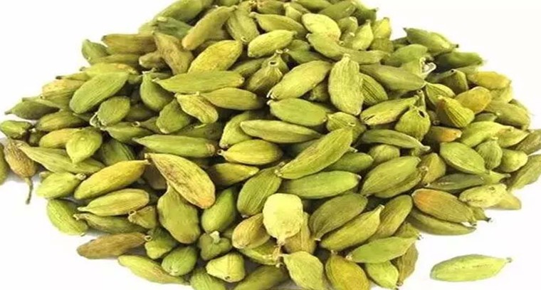 ‘యాలకులు’ ఆరోగ్య ప్రయోజనాలు ఇవే