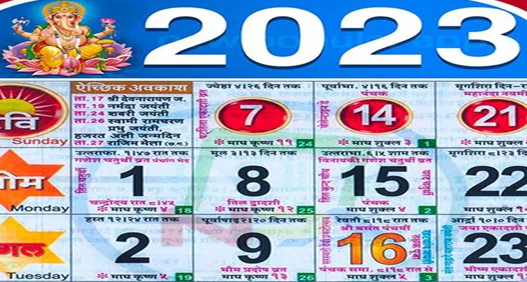 నల్ల నువ్వులతో బీపీ కంట్రోల్
