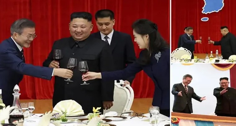 భారత మార్కెట్లోకి..మోటరోలా కొత్త ఫోన్లు