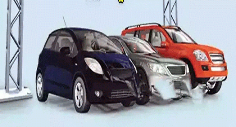 సెకండ్ హ్యాండ్ కార్లు కొనేవారికి షాక్.. జీఎస్టీ భారీగా పెంపు.. పెరగనున్న ధరలు