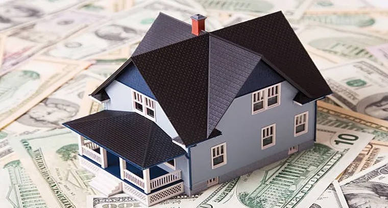 ఈ తప్పులు చేస్తే ఆర్థిక ఇబ్బందులు తప్పవు.!
