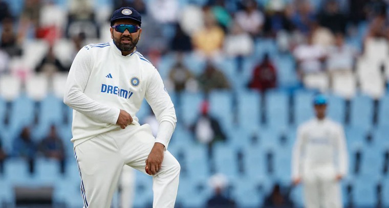 యాదాద్రిలో నిత్య పూజలు
