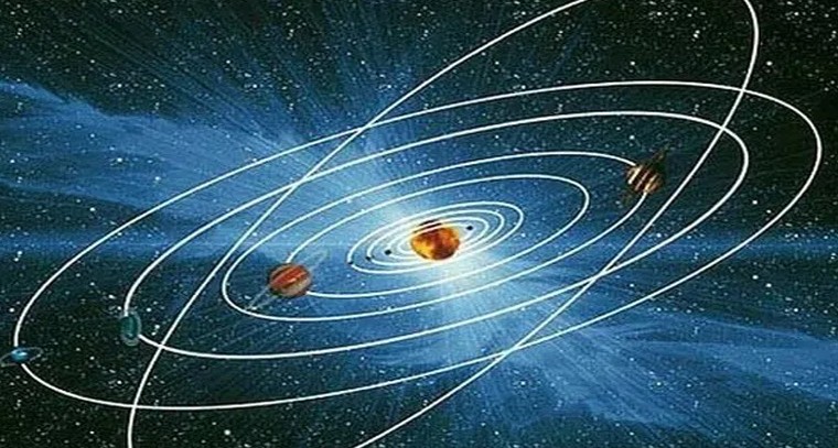 గోచారము అంటే మీకు తెలుసా?
