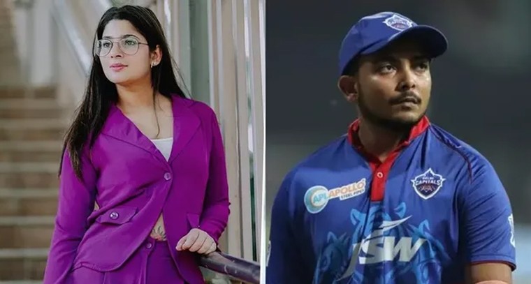 అధిక రక్తపోటును అదుపులో ఉంచుకోండి ఇలా!