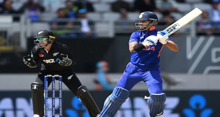 రామాలయంలో భాద్రపద ఉత్సవాలకు ఏర్పాట్లు
