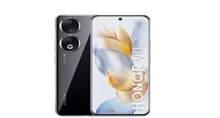 అమెజాన్‌లో ‘హానర్ 90 5జీ’పై బంపర్ ఆఫర్
