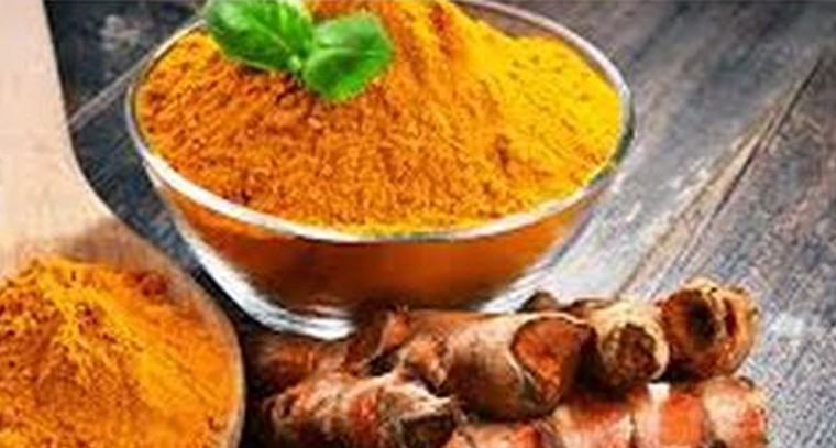 అనేక రకాల నొప్పులు వీటితో ఖతం
