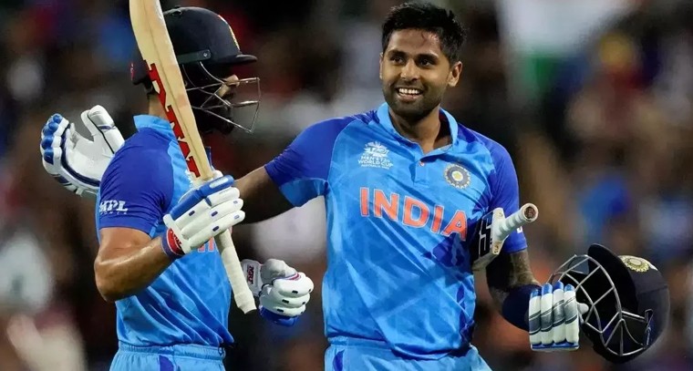 ఆదివారం నుంచి రేణుక ఎల్లమ్మ అమ్మవారి బ్రహ్మోత్సవాలు
