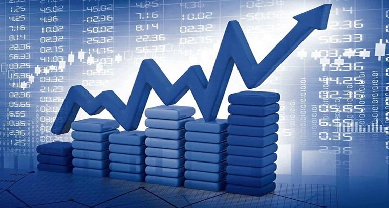  ఆర్‌బీఐ ఆంక్షల నేపథ్యంలో పేటీఎం కీలక ప్రకటన