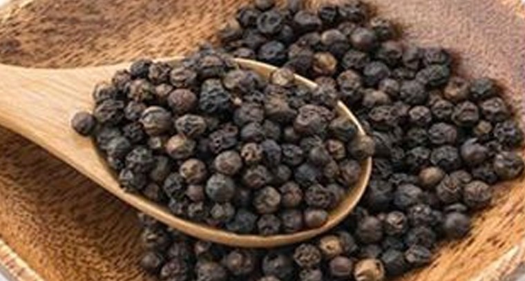 మిరియాల వల్ల అనేక ఆరోగ్య ప్రయోజనాలు