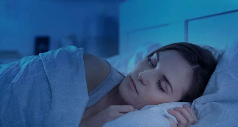 ఎక్కువగా నిద్రపోతే ఆ ప్రమాదం