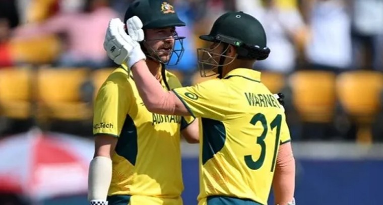 వాడేసిన నూనెను మళ్లీ వాడుతున్నారా..?