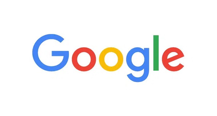 గూగుల్ లో వీటిని సెర్చ్ చేస్తున్నారా?
