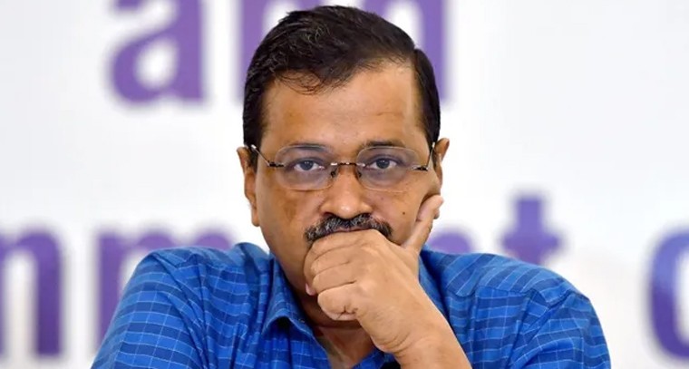 టీమిండియా క్రికెటర్లకు BCCI వార్నింగ్‌