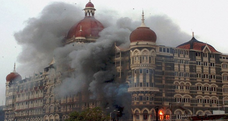 మీ కాలేయాన్ని ఆరోగ్యంగా ఉంచుకోండిలా
