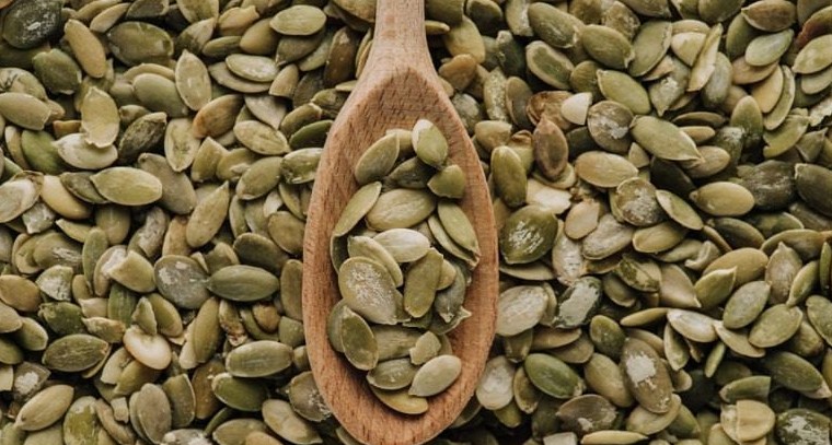 ఈ గింజలు తింటే కిడ్నీలో రాళ్ళు ఇట్టే కరిగిపోతాయి!
