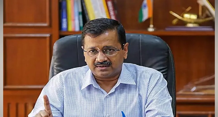 హారతి సమయంలో నియమాలివే.!
