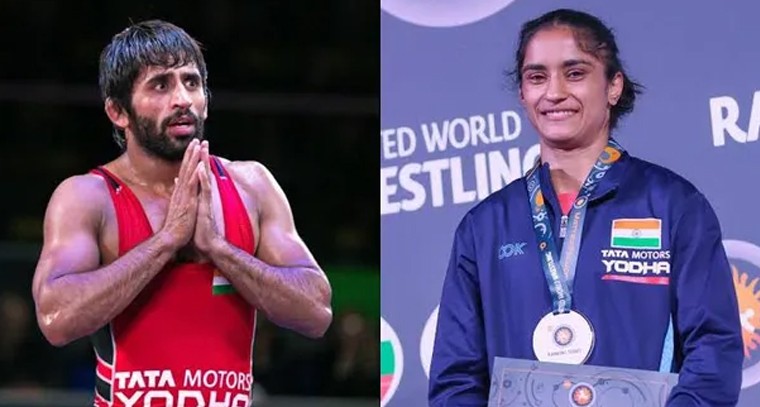 ఈ రాశులవారు మాటలతో మాయ చేస్తారట!
