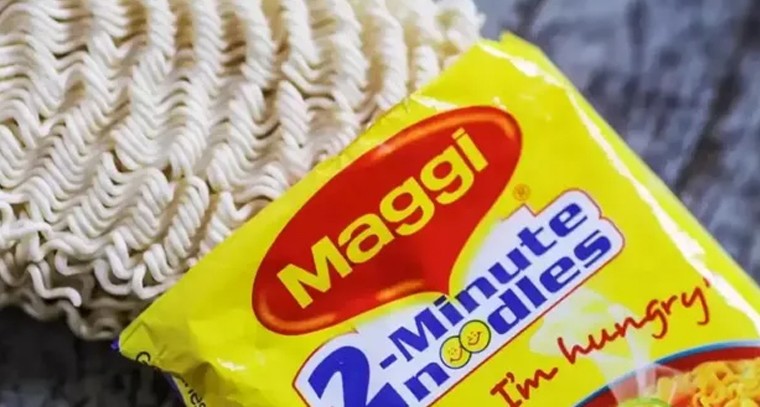  శ్రీ లక్ష్మీనరసింహస్వామి నిత్య ఖజానా వెల్లడి