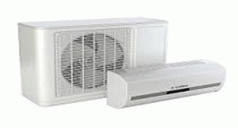 ఏసీతో కరెంట్ బిల్ పెరిగిందా? ఈ 5 టిప్స్ పాటిస్తే.. ఎంత వాడినా నో టెన్షన్!