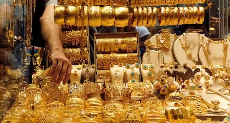 కొత్తిమీర తినడం వల్ల కలిగే ఆరోగ్య ప్రయోజనాలివే!
