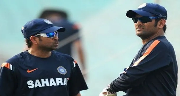 పొట్టను తగ్గించే ఆహారాలివే
