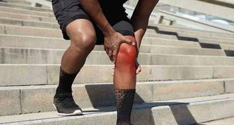 మజిల్ పెయిన్స్ బాధిస్తున్నాయా!